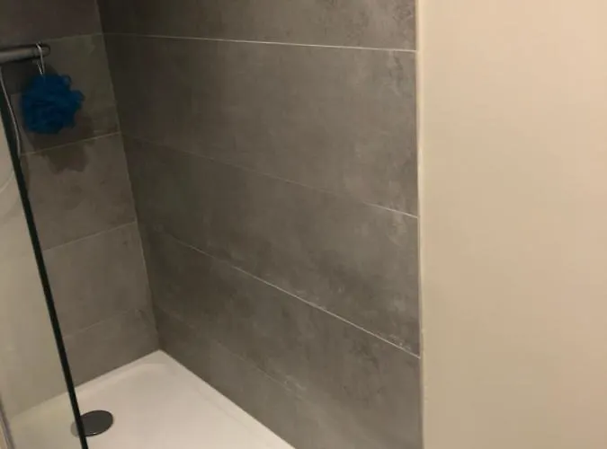 Les Grillons D'eden Saint-Jean-de-Monts