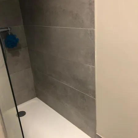 Les Grillons D'eden Saint-Jean-de-Monts